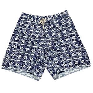 Patagonia Paddler 8" Board Shorts Men's 34